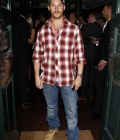 Filename=DunhillLaunch001.jpg
Filesize=1414KiB
Dimensions=1350x2048
Date added=Aug 20, 2012 DunhillLaunch001.jpg