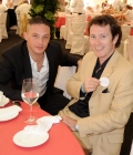 Filename=Cartier001.jpg
Filesize=1560KiB
Dimensions=2048x1545
Date added=Aug 20, 2012 Cartier001.jpg