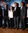 Filename=InceptionPC004.jpg
Filesize=1451KiB
Dimensions=2048x1488
Date added=Aug 30, 2012 InceptionPC004.jpg