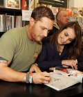 Filename=BlagMagazineSigning003.jpg
Filesize=1865KiB
Dimensions=2048x1464
Date added=Nov 19, 2012 BlagMagazineSigning003.jpg