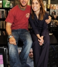 Filename=BlagMagazineSigning023.jpg
Filesize=1659KiB
Dimensions=1271x2048
Date added=Nov 19, 2012 BlagMagazineSigning023.jpg