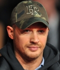 Filename=JRPremiere036.jpg
Filesize=636KiB
Dimensions=1280x1448
Date added=Dec 15, 2012 JRPremiere036.jpg