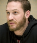 Filename=TMWPressConf040.jpg
Filesize=1232KiB
Dimensions=1362x2048
Date added=Aug 30, 2012 TMWPressConf040.jpg