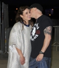 Filename=15.jpg
Filesize=464KiB
Dimensions=1880x2100
Date added=May 04, 2013 15.jpg