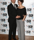 Filename=locke034.jpg
Filesize=265KiB
Dimensions=1066x1600
Date added=Oct 19, 2013 locke034.jpg