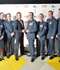 Filename=01.jpg
Filesize=568KiB
Dimensions=960x640
Date added=Dec 12, 2013 01.jpg