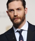 Filename=baftas2014035.jpg
Filesize=244KiB
Dimensions=1331x2000
Date added=Feb 16, 2014 baftas2014035.jpg