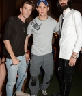 Filename=BlagLaunch003.jpg
Filesize=312KiB
Dimensions=1367x2000
Date added=Jul 27, 2014 BlagLaunch003.jpg