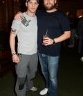 Filename=BlagLaunch004.jpg
Filesize=233KiB
Dimensions=1298x2000
Date added=Jul 27, 2014 BlagLaunch004.jpg
