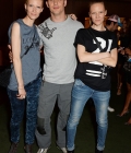 Filename=BlagLaunch005.jpg
Filesize=310KiB
Dimensions=1258x2000
Date added=Jul 27, 2014 BlagLaunch005.jpg