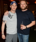 Filename=BlagLaunch007.jpg
Filesize=303KiB
Dimensions=1491x2000
Date added=Jul 27, 2014 BlagLaunch007.jpg