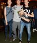 Filename=BlagLaunch009.jpg
Filesize=337KiB
Dimensions=1322x2000
Date added=Jul 27, 2014 BlagLaunch009.jpg