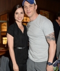 Filename=BlagLaunch010.jpg
Filesize=310KiB
Dimensions=1431x2000
Date added=Jul 27, 2014 BlagLaunch010.jpg