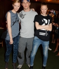 Filename=BlagLaunch011.jpg
Filesize=305KiB
Dimensions=1299x2000
Date added=Jul 27, 2014 BlagLaunch011.jpg