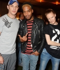 Filename=BlagLaunch012.jpg
Filesize=392KiB
Dimensions=2000x1497
Date added=Jul 27, 2014 BlagLaunch012.jpg