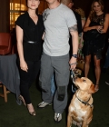 Filename=BlagLaunch013.jpg
Filesize=263KiB
Dimensions=1231x2000
Date added=Jul 27, 2014 BlagLaunch013.jpg