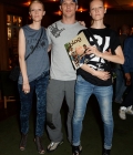 Filename=BlagLaunch015.jpg
Filesize=294KiB
Dimensions=1313x2000
Date added=Jul 27, 2014 BlagLaunch015.jpg