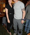 Filename=BlagLaunch016.jpg
Filesize=283KiB
Dimensions=1234x2000
Date added=Jul 27, 2014 BlagLaunch016.jpg