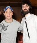 Filename=BlagLaunch017.jpg
Filesize=333KiB
Dimensions=1596x2000
Date added=Jul 27, 2014 BlagLaunch017.jpg