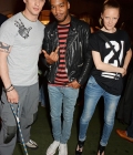 Filename=BlagLaunch018.jpg
Filesize=366KiB
Dimensions=1331x2000
Date added=Jul 27, 2014 BlagLaunch018.jpg