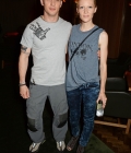 Filename=BlagLaunch019.jpg
Filesize=270KiB
Dimensions=1331x2000
Date added=Jul 27, 2014 BlagLaunch019.jpg