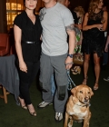 Filename=BlagLaunch021.jpg
Filesize=284KiB
Dimensions=1232x2000
Date added=Jul 27, 2014 BlagLaunch021.jpg