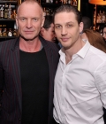 Filename=LockeNYPrem017.jpg
Filesize=314KiB
Dimensions=1519x2000
Date added=May 15, 2014 LockeNYPrem017.jpg