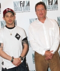 Filename=LockeNYScreening011.jpg
Filesize=530KiB
Dimensions=2000x1851
Date added=May 15, 2014 LockeNYScreening011.jpg