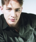 Filename=TomHardyOnline2002002.jpg
Filesize=740KiB
Dimensions=1583x1900
Date added=Jan 19, 2013 TomHardyOnline2002002.jpg