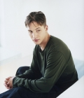 Filename=TomHardyOnline2002005.jpg
Filesize=492KiB
Dimensions=1492x1900
Date added=Jan 19, 2013 TomHardyOnline2002005.jpg