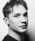 Filename=TomHardyOnline2002007.jpg
Filesize=570KiB
Dimensions=1305x1900
Date added=Jan 19, 2013 TomHardyOnline2002007.jpg