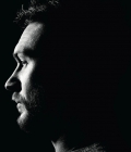 Filename=201101015.jpg
Filesize=207KiB
Dimensions=982x1272
Date added=Aug 31, 2012 201101015.jpg