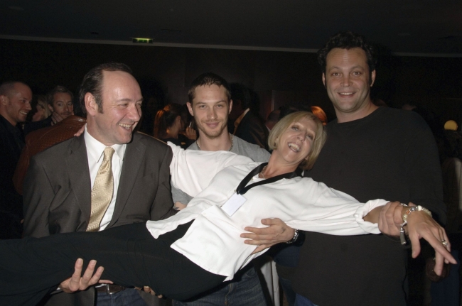 CelebGala002.jpg