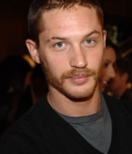 Filename=DieselFragrance005.jpg
Filesize=1262KiB
Dimensions=1395x2048
Date added=Aug 31, 2012 DieselFragrance005.jpg