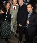 Filename=BronsonScreeningLondon001.jpg
Filesize=1532KiB
Dimensions=1380x2048
Date added=Aug 20, 2012 BronsonScreeningLondon001.jpg
