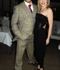 Filename=BronsonScreeningLondon002.jpg
Filesize=1281KiB
Dimensions=1172x2048
Date added=Aug 20, 2012 BronsonScreeningLondon002.jpg