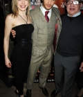 Filename=BronsonScreeningLondon003.jpg
Filesize=1359KiB
Dimensions=1272x2048
Date added=Aug 20, 2012 BronsonScreeningLondon003.jpg