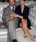 Filename=BronsonScreeningLondon004.jpg
Filesize=1480KiB
Dimensions=1276x2048
Date added=Aug 20, 2012 BronsonScreeningLondon004.jpg