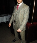 Filename=BronsonScreeningLondon005.jpg
Filesize=1290KiB
Dimensions=1247x2048
Date added=Aug 20, 2012 BronsonScreeningLondon005.jpg