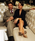 Filename=BronsonScreeningLondon007.jpg
Filesize=1483KiB
Dimensions=1363x2048
Date added=Aug 20, 2012 BronsonScreeningLondon007.jpg