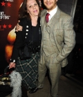 Filename=BronsonScreeningLondon008.jpg
Filesize=1642KiB
Dimensions=1319x2048
Date added=Aug 20, 2012 BronsonScreeningLondon008.jpg
