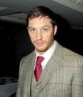 Filename=BronsonScreeningLondon009.jpg
Filesize=1370KiB
Dimensions=2048x1478
Date added=Aug 20, 2012 BronsonScreeningLondon009.jpg
