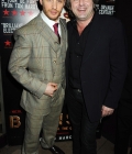 Filename=BronsonScreeningLondon011.jpg
Filesize=1408KiB
Dimensions=1280x2048
Date added=Aug 20, 2012 BronsonScreeningLondon011.jpg