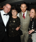 Filename=BronsonScreeningLondon012.jpg
Filesize=1420KiB
Dimensions=2048x1403
Date added=Aug 20, 2012 BronsonScreeningLondon012.jpg