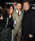 Filename=BronsonScreeningLondon013.jpg
Filesize=1732KiB
Dimensions=2048x1690
Date added=Aug 20, 2012 BronsonScreeningLondon013.jpg