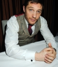 Filename=BronsonScreeningLondon014.jpg
Filesize=1225KiB
Dimensions=1359x2048
Date added=Aug 20, 2012 BronsonScreeningLondon014.jpg