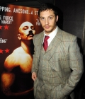 Filename=BronsonScreeningLondon015.jpg
Filesize=1791KiB
Dimensions=2048x1499
Date added=Aug 20, 2012 BronsonScreeningLondon015.jpg