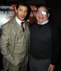 Filename=BronsonScreeningLondon016.jpg
Filesize=1983KiB
Dimensions=2048x1776
Date added=Aug 20, 2012 BronsonScreeningLondon016.jpg
