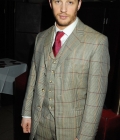 Filename=BronsonScreeningLondon017.jpg
Filesize=1531KiB
Dimensions=1214x2048
Date added=Aug 20, 2012 BronsonScreeningLondon017.jpg