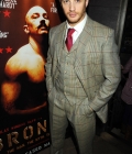 BronsonScreeningLondon018.jpg